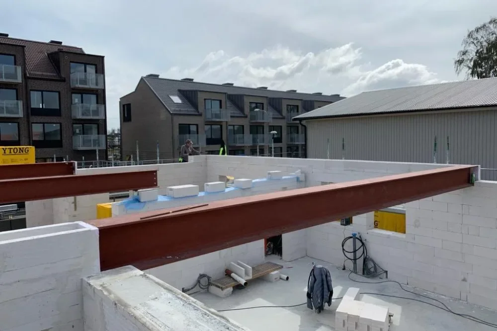 Byggtjänster – EraWin Byggkonsult AB