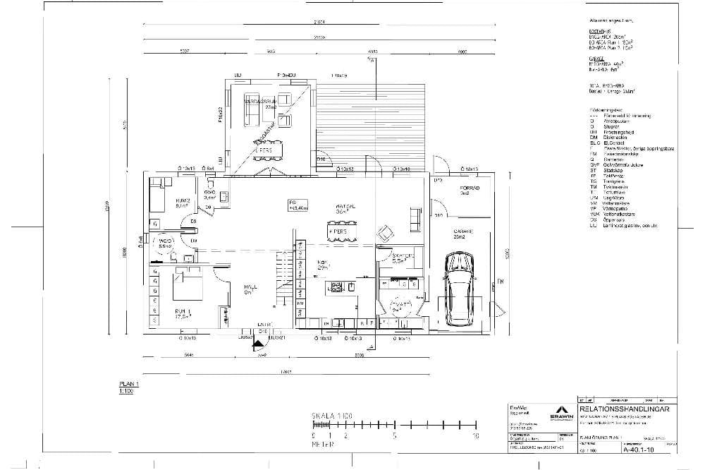Projektering & byggkonsultation img